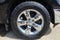 2019 RAM 1500 Classic Big Horn 4x4