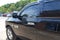 2019 RAM 1500 Classic Big Horn 4x4