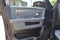 2019 RAM 1500 Classic Big Horn 4x4