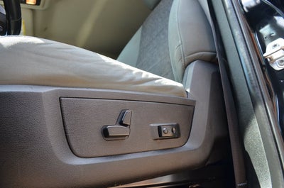 2019 RAM 1500 Classic Big Horn 4x4