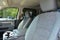 2019 RAM 1500 Classic Big Horn 4x4