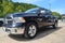 2019 RAM 1500 Classic Big Horn 4x4