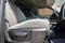 2019 RAM 1500 Classic Big Horn 4x4