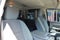 2019 RAM 1500 Classic Big Horn 4x4