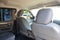 2019 RAM 1500 Classic Big Horn 4x4