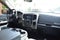2019 RAM 1500 Classic Big Horn 4x4