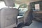 2019 RAM 1500 Classic Big Horn 4x4