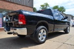 2019 RAM 1500 Classic Big Horn 4x4
