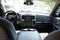 2019 RAM 1500 Classic Big Horn 4x4