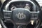 2019 RAM 1500 Classic Big Horn 4x4