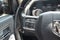 2019 RAM 1500 Classic Big Horn 4x4