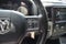 2019 RAM 1500 Classic Big Horn 4x4
