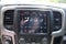 2019 RAM 1500 Classic Big Horn 4x4