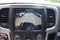 2019 RAM 1500 Classic Big Horn 4x4
