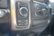 2019 RAM 1500 Classic Big Horn 4x4