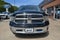 2019 RAM 1500 Classic Big Horn 4x4