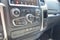 2019 RAM 1500 Classic Big Horn 4x4
