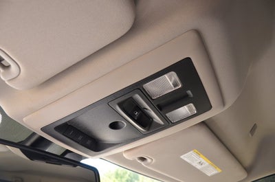 2019 RAM 1500 Classic Big Horn 4x4