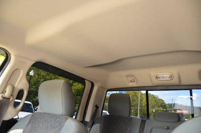 2019 RAM 1500 Classic Big Horn 4x4