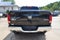 2019 RAM 1500 Classic Big Horn 4x4