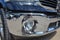 2019 RAM 1500 Classic Big Horn 4x4
