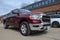 2022 RAM 1500 Big Horn 4x4