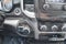2022 RAM 1500 Big Horn 4x4