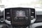 2022 RAM 1500 Big Horn 4x4