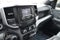 2022 RAM 1500 Big Horn 4x4