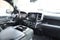2022 RAM 1500 Big Horn 4x4