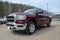 2022 RAM 1500 Big Horn 4x4