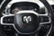 2022 RAM 1500 Big Horn 4x4