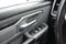 2022 RAM 1500 Big Horn 4x4