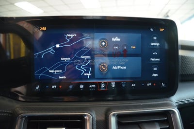 2024 Ford Mustang GT Premium 5.0 Fastback