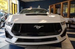 2024 Ford Mustang GT Premium 5.0 Fastback