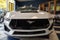 2024 Ford Mustang GT Premium 5.0 Fastback