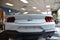 2024 Ford Mustang GT Premium 5.0 Fastback