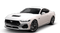 2024 Ford Mustang GT Premium 5.0 Fastback