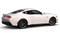 2024 Ford Mustang GT Premium 5.0 Fastback