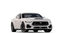 2024 Ford Mustang GT Premium 5.0 Fastback