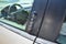2006 Ford Five Hundred SEL