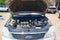 2006 Ford Five Hundred SEL