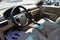 2006 Ford Five Hundred SEL