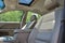 2006 Ford Five Hundred SEL