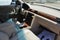 2006 Ford Five Hundred SEL