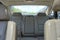 2006 Ford Five Hundred SEL