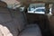 2006 Ford Five Hundred SEL