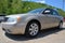 2006 Ford Five Hundred SEL