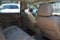 2006 Ford Five Hundred SEL