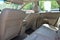 2006 Ford Five Hundred SEL